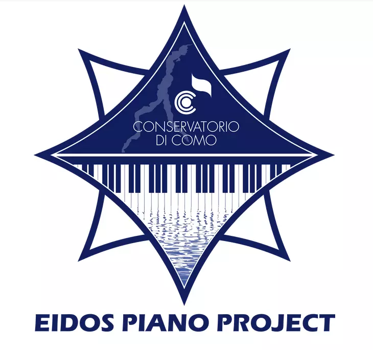eidos logo