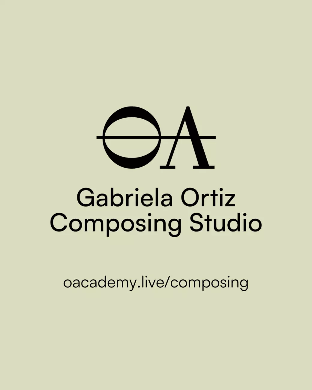 logo and text