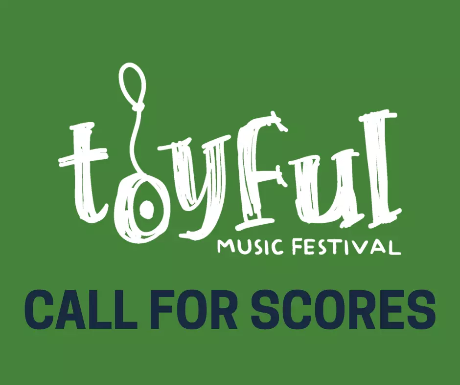 toyful-2025-call
