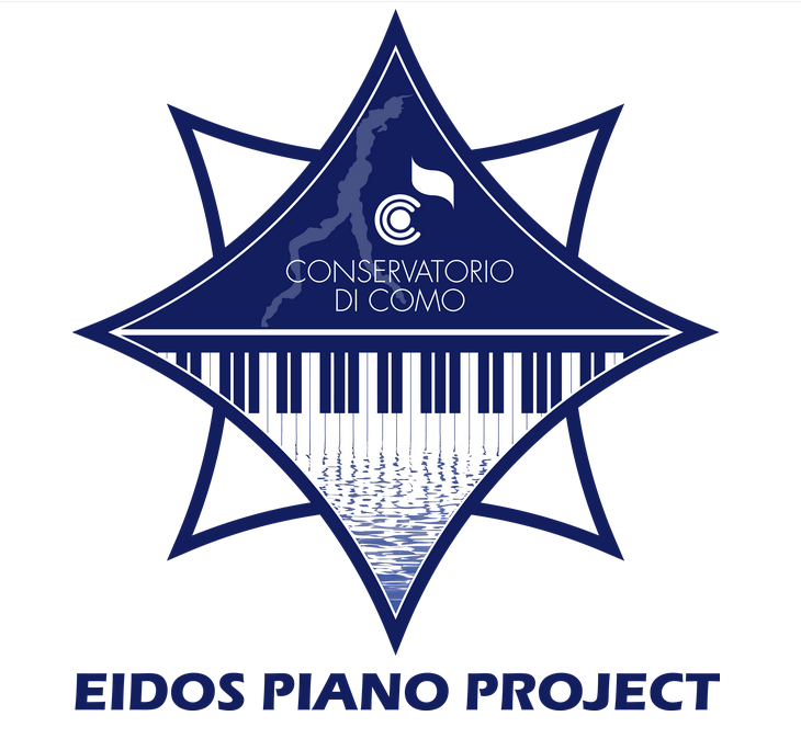 eidos logo