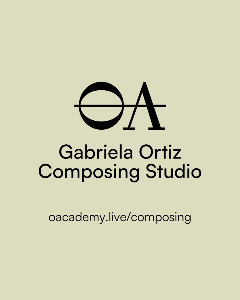logo and text